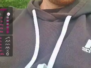Cam4 Private Sex Chat of Pegyourdaddy