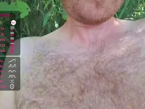 Cam4 Sex Cam of Pegyourdaddy