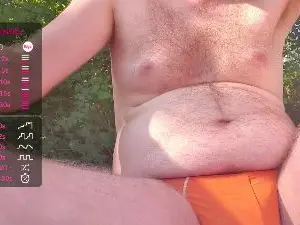 Cam4 Live Sex Cam of Pegyourdaddy