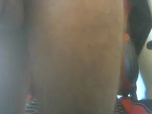 Cam4 Sex Cam of Zizi007