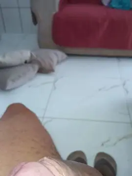 Cam4 Free Porn Cam of caetano303