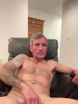 Cam4 Adult Video Chat of colonmt
