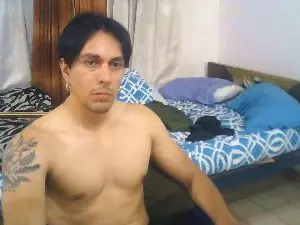 Cam4 Best live sex cam show of deathmetlll