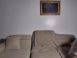 Cam4 Live Sex of deepboysc4