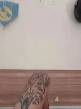 Cam4 Best live sex cam show of talesmimi