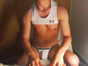 Cam4 Live Porn of timetorelax