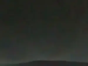 Cam4 Adult Webcam of tiomadridhot