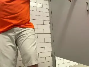 Cam4 Best live sex cam show of yohrussell