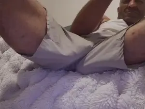 Cam4 Free Live Porn of Jamez812