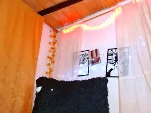 Cam4 Private Sex Chat of Largo_eddy
