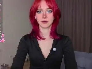 Cam4 Free Porn Cam of MatthewGolan