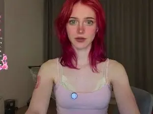 Cam4 Free Live Porn of MatthewGolan