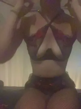 Cam4 Best live sex cam show of Mf686868