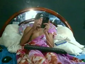 Cam4 Best live sex cam show of NossoSegredoo