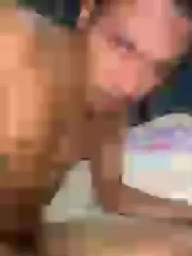 Cam4 Free Porn Cam of NossoSegredoo