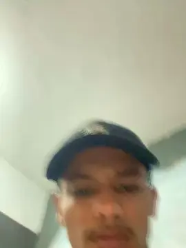 Cam4 Best live sex cam show of NossoSegredoo