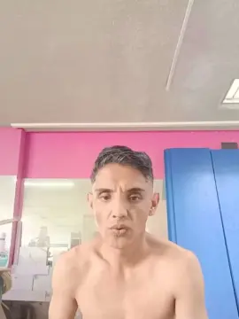 Cam4 Adult Video Chat of Rafael21038