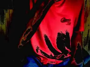 Cam4 Private Sex Chat of Seba_vp