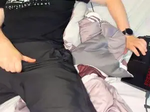 Cam4 Adult Webcam of Sportie22