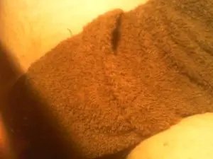 Cam4 Live Sex Cam of allblond1