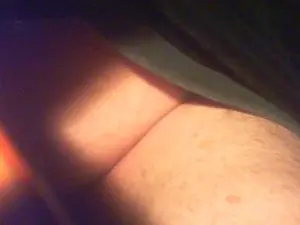 Cam4 Best Webcam of allblond1