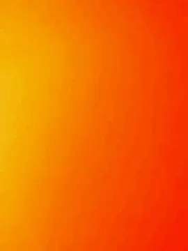 Cam4 Sex Cam of aqelare53