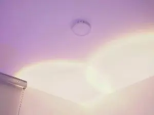 Cam4 Private Sex Chat of axel_appolo