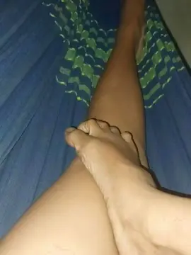 Cam4 Nude Webcam of dannysecretgirl