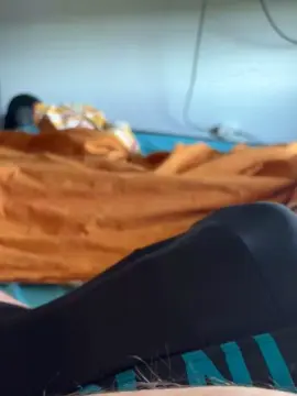Cam4 Free Porn Cam of kiks___hot