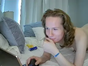 Cam4 Free Porn Cam of CsptCloudy