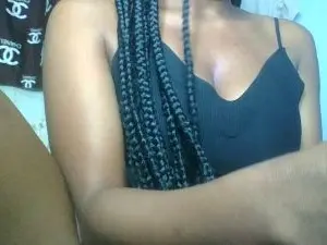 Cam4 Sex Cam of Jocemeline