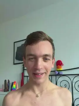 Cam4 Adult Webcams of Nick_subvyx
