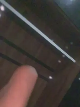 Cam4 Live Porn of PretoDot22cm