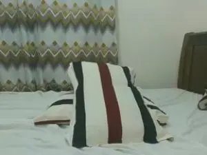 Cam4 Live Sex of Sexyy_candyy