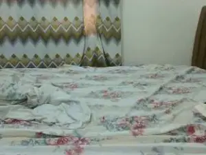 Cam4 Nude Webcam of Sexyy_candyy