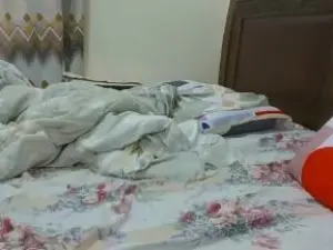 Cam4 Live Sex of Sexyy_candyy