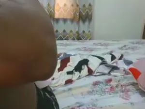 Cam4 Private Sex Chat of Sexyy_candyy