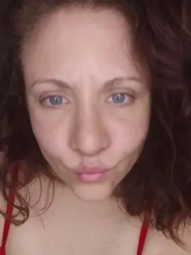 Cam4 Best Webcam of Victoria_Blake