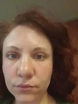 Cam4 Private Sex Chat of Victoria_Blake