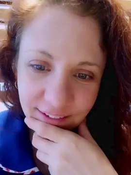 Cam4 Sex Chat of Victoria_Blake