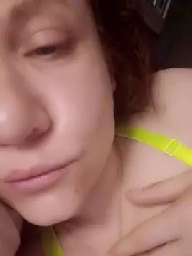 Cam4 Sex Cam of Victoria_Blake