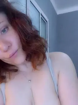 Cam4 Sex Cam of Victoria_Blake