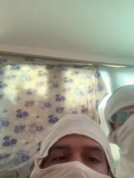 Cam4 Sex Cam of artangelsbr