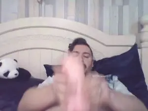 Cam4 Live Sex Cam of charles40