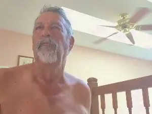 Cam4 Sex Cam of davep043