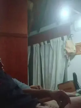 Cam4 Best live sex cam show of dosversas