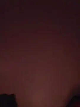Cam4 Private Sex Chat of dosversas