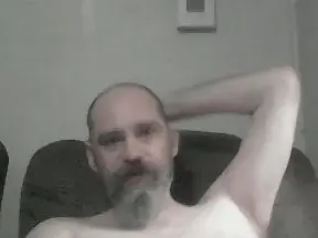 Cam4 Sex Chat of fireprince1977