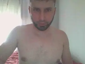 Cam4 Best live sex cam show of hetcurioso_sexy