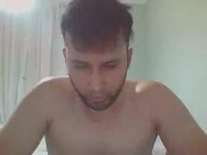 Cam4 Adult Webcam of hetcurioso_sexy